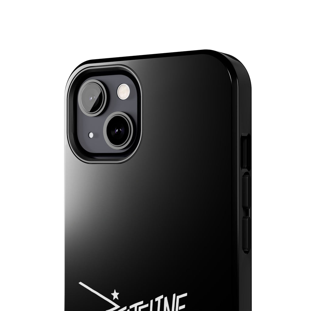 Stateline Shakes Case
