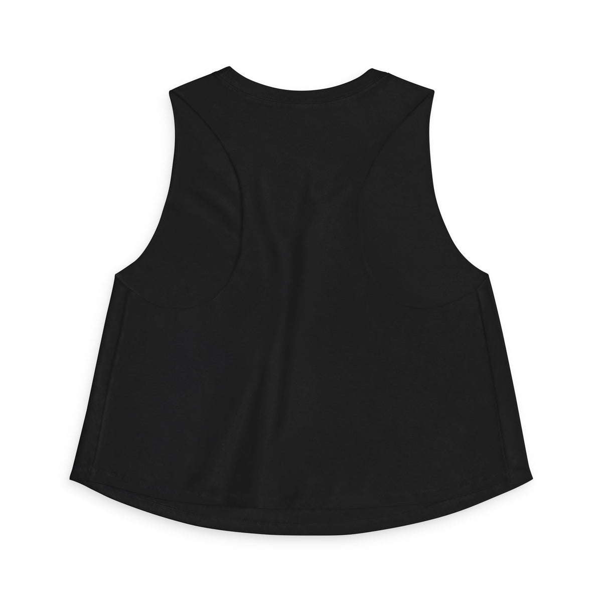 Stateline Shakes Crop Top
