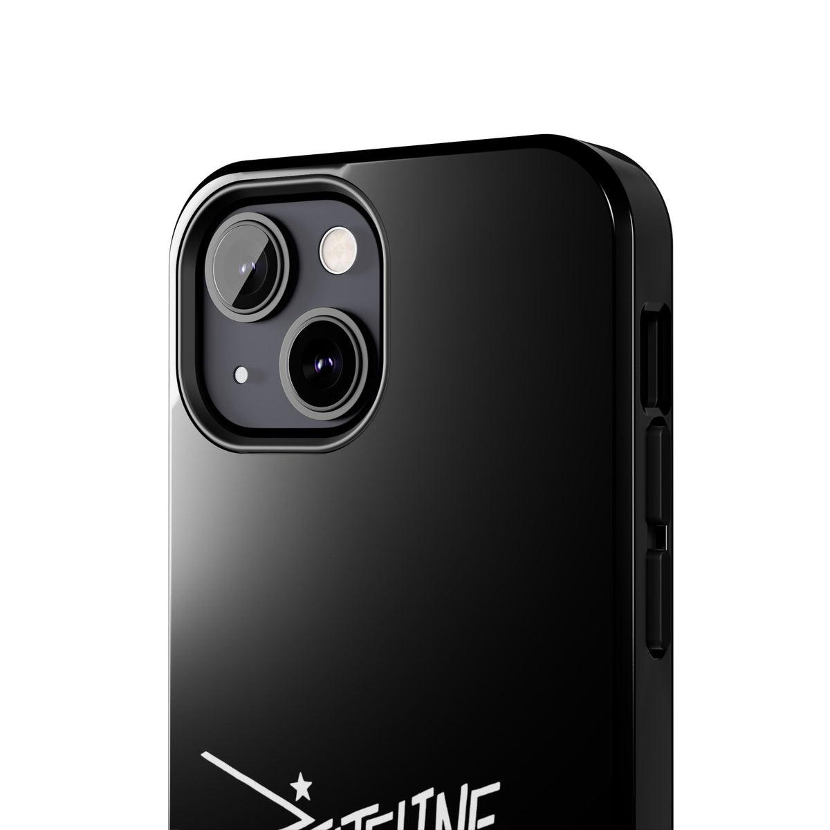 Stateline Shakes Case