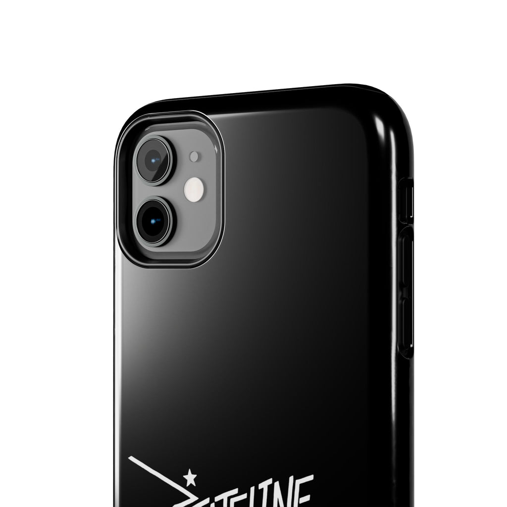 Stateline Shakes Case