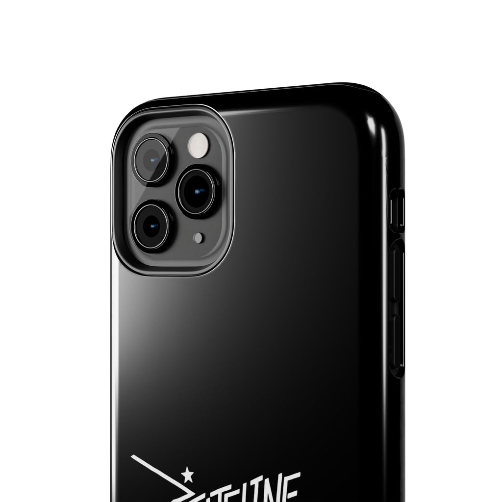 Stateline Shakes Case