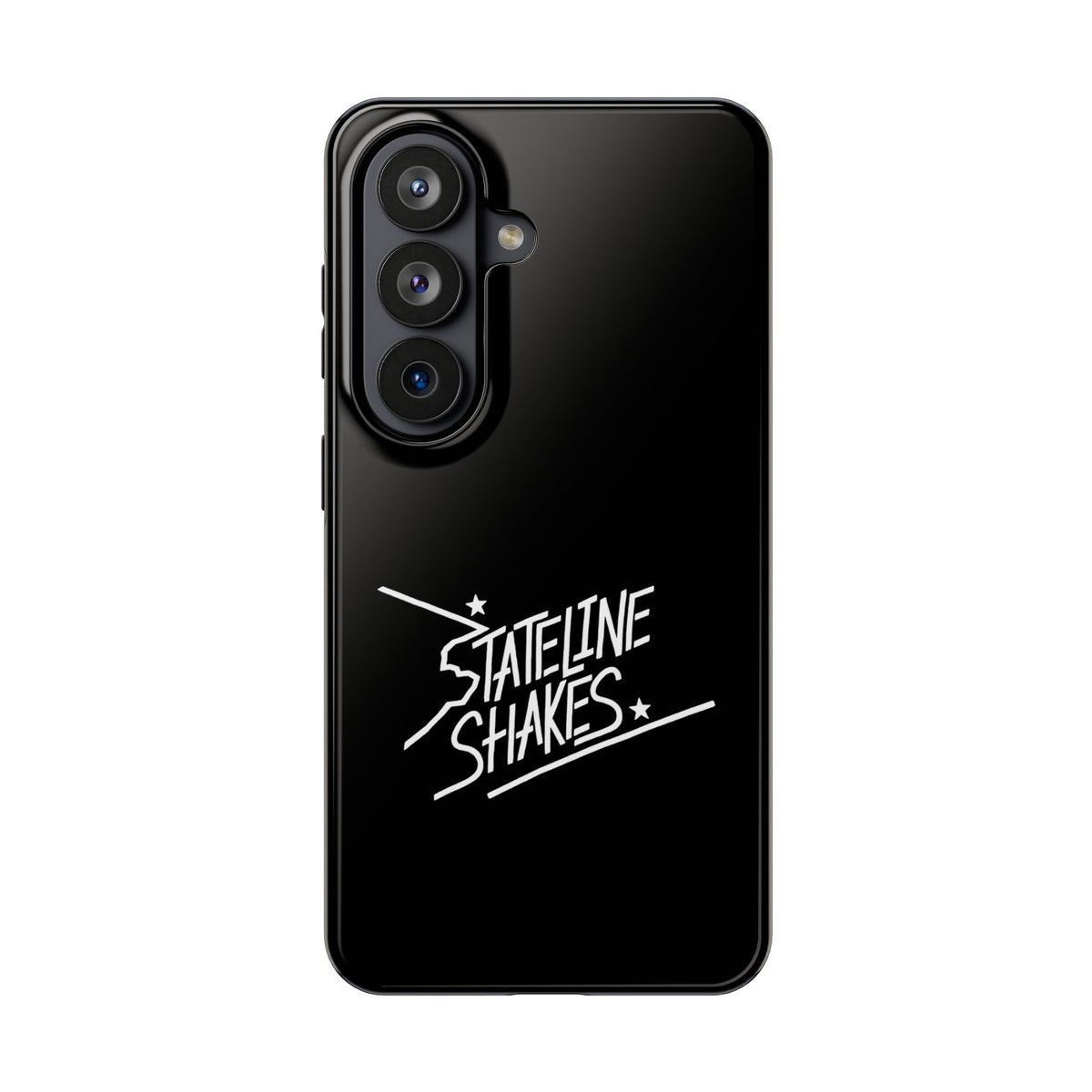 Stateline Shakes Case