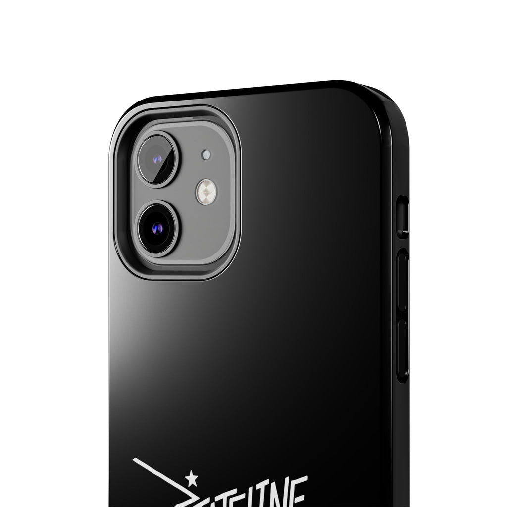 Stateline Shakes Case