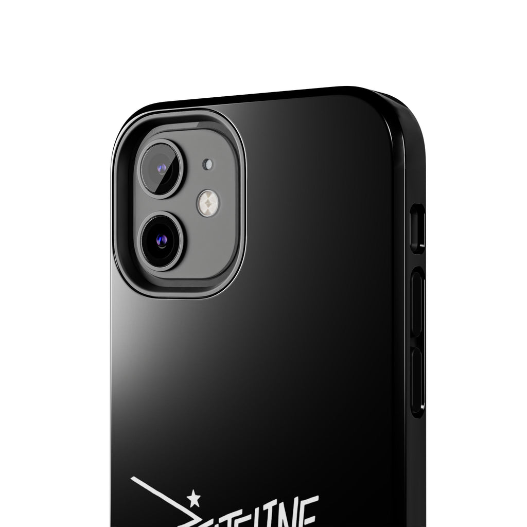 Stateline Shakes Case