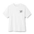 Stateline Shakes Tee
