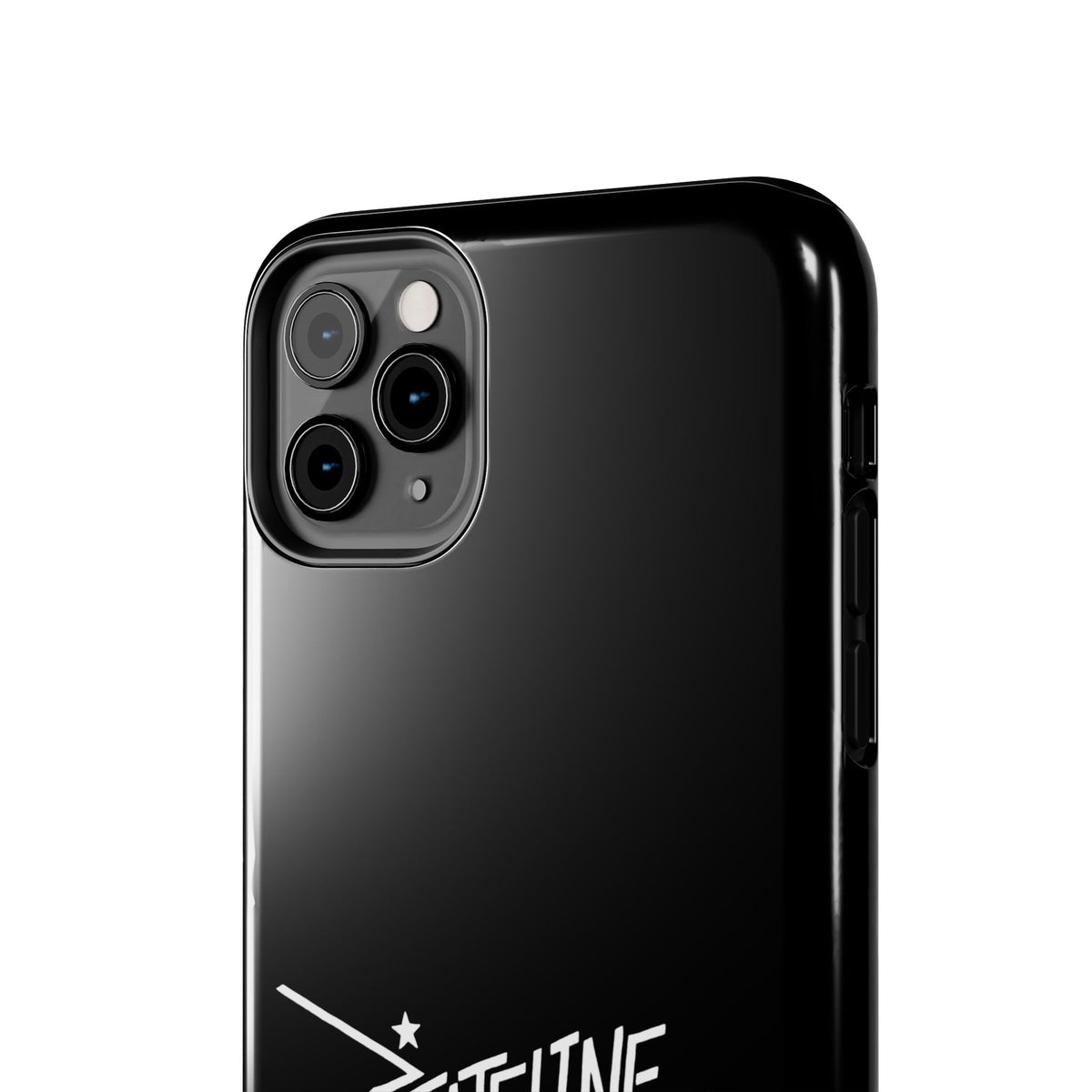 Stateline Shakes Case